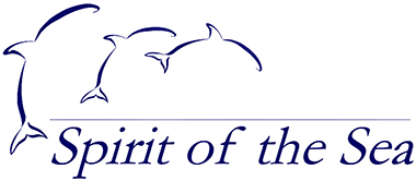 Spirit of the Sea