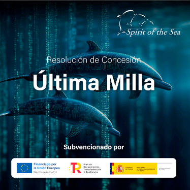 Subvención última milla